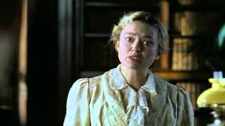 BBC Dracula 2006