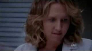 Brooke Smith.