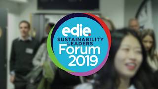 SLF 2019 Highlights