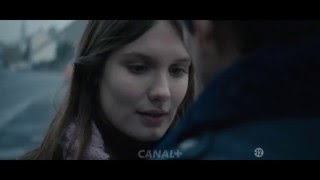 La prochaine fois je viserai le coeur Trailer