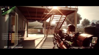 SECOND ZENITH RC by Rezo. [FOR FUN]