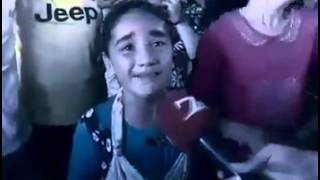 Kinder von Shingal - Zarokên Şingalê YEZIDEN  - Ezdixan Kurdistani