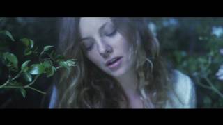 Broken Social Scene - Sweetest Kill