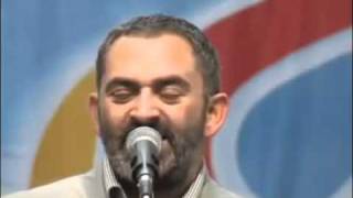 40 Yaşındasın - Dursun Ali Erzincanlı