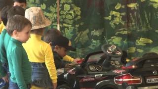 116 HOAK MANKAPARTEZ ASHNAN HANDES 2015