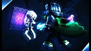 СЛИВ ПРИВАТ ПАКА ДЛЯ МАЙНКРАФТ С ДНС И РЕГЕДИТ / DRAIN PRIVAT PACK FOR MINECRAFT WITH DNS AND REGEDY