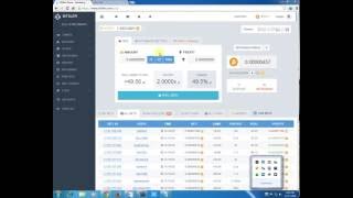 bitsler 2016 11 17 at 20 25 23