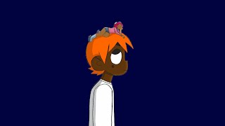 [FREE] LIL UZI VERT - ETERNAL ATAKE - TYPE BEAT (prod. Goated)  "Renji" | FREE TYBE BEAT 2020 |