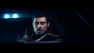 Lâmpadas LED Philips preparam seu carro para o futuro.