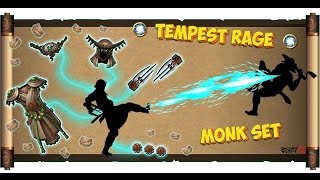 SHADOW FIGHT 2 ASCENSION UPDATE: YESSSSSSSSSSSSSSSSSSSSSSSSSSSSSSSSSSSSSSSSSS (MONK ARMOUR!)