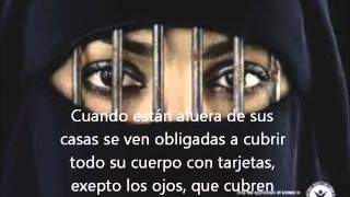 fundamentalismo islamico