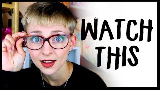 YOU MUST WATCH THIS! ??