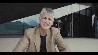 Daniel Schnyder: Concerto for Saxophone Quartet and Orchestra (2019) EPK