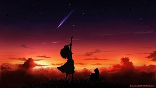 Most Beautiful Music Ever: "Cassiopea" by Really Slow Motion