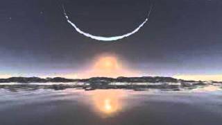 Tema del angel - Pedro Aznar