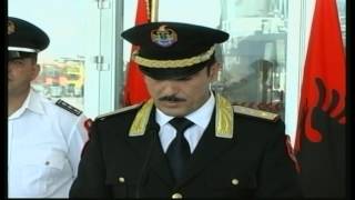 Reagimi i policisë. Didi: Opozita sulm politik, rendi nën kontroll