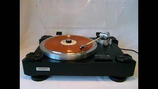 Pioneer PL-7L
