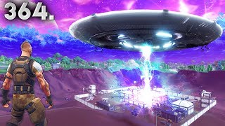 Fortnite Daily Best Moments Ep.364 (Fortnite Battle Royale Funny Moments)