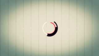 "Small" Готовые free Intro template (видео заставка) Скачать бесплатно {Adobe After Effects }