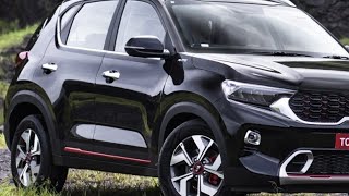 Top 10 Most Selling SUV Cars in India 2020