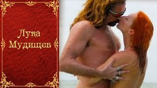 Никита Джигурда после развода едет в Голливуд сниматься в новом фильме.