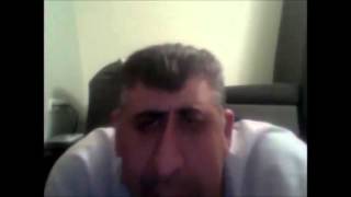 Mkrtich arzumanyan humor