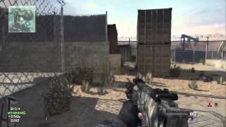 MAJOR UPDATE [PLEASE WATCH]