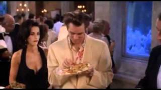 Best of Ace Ventura Hungarian version
