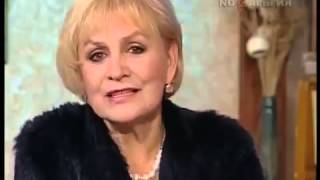 Семнадцать раз обнять, поцеловать раз десять....