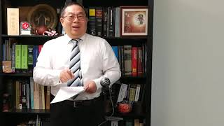 「陳震威大律師」之 私家重地，警察不得入内