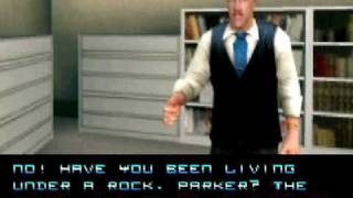 Let's Play Spiderman 2 Part 4-1