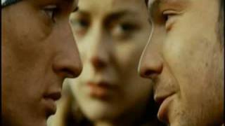 Ar.Qure - Govoryat ti krut(говорят ты крут) OST "Стритрейсеры"
