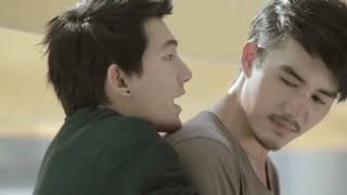 Nếu anh là em  |Bích Phương |LGBT|MV cảm động