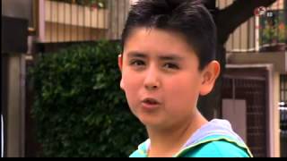 MOY ZURMAN EN LA ROSA  DE GUADALUPE, COMPLETO