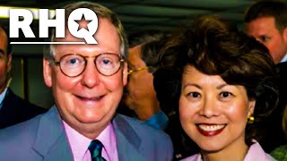 Republicans' Latest Hypocrisy Will SHOCK You