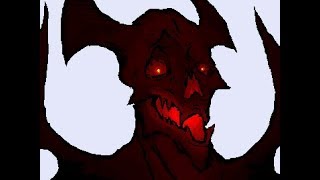 BaneADO LOW ETERNO DOTA24 hrs