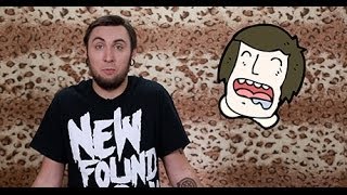 +100500 - Эмоциональный