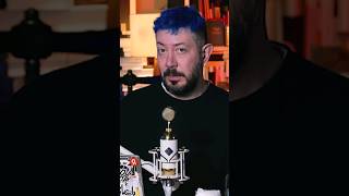"Свои" интересы
