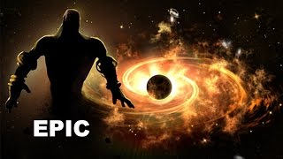 Макросы х7 Enigma (Конфиги) (Работают после обновы) Black Hole на миллион