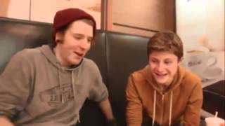 Mach weiter so | Dner