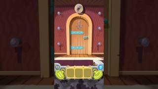 Escape Tasks level 72 Android walkthrough 100 doors
