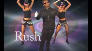 Rush and Marry 1