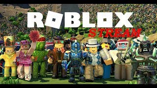 Стрим\Stream: Вспоминаю Mining Simulator, а потом Bee Swarm Simulator [Roblox]