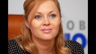 Будет ли  амнистия и обмен.Виктория Шилова("Антивойна)