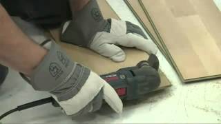 Bosch GOP 250 CE Professional English   YouTube