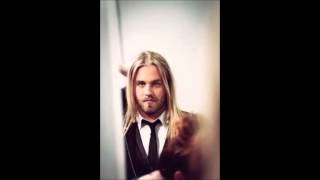 Eyþór Ingi An angel