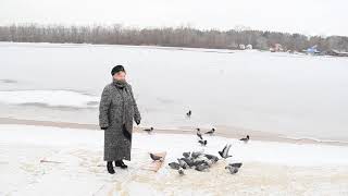 ПОЗДРАВЛЕНИЕ СО СТАРЫМ НОВЫМ ГОДОМ 2018