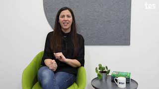 Planning your teaching career in the UK! | Careers advice
