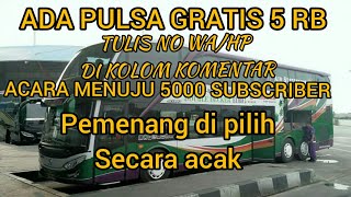 KIKI MUSIC DOUBLE SOUND LIVE HADUYANG RATU BERSAMA PANITIA MULEI MEGHANAI