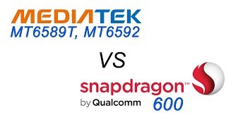 Jiayu G4S VS ZTE Nubia Z5S mini VS Jiayu G4A. Antutu, GFXBench.